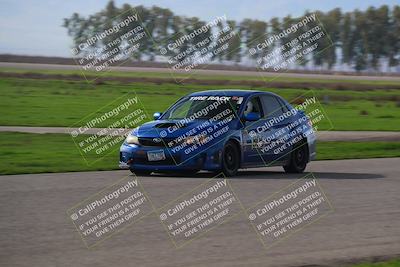 media/Dec-21-2025-Speed Ventures (Sun) [[49cb7d784c]]/Around the Pits/